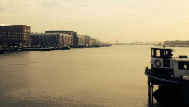 lpg-gas-shortage-mumbai