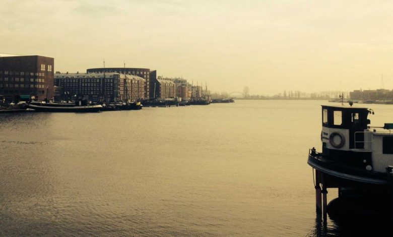 lpg-gas-shortage-mumbai