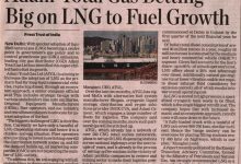 lpg-gas-supply-impact-iran-us-war