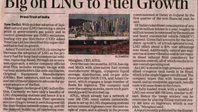 lpg-gas-supply-impact-iran-us-war