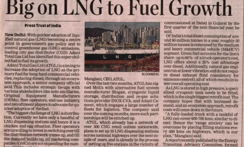 lpg-gas-supply-impact-iran-us-war