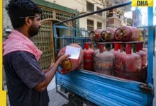 lpg-new-rule-connection-deactivation