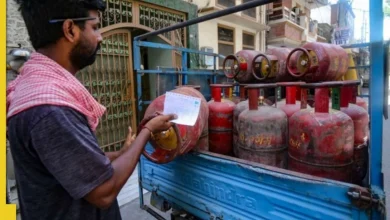 lpg-new-rule-connection-deactivation