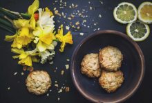 lpg-price-impact-on-petrol-diesel