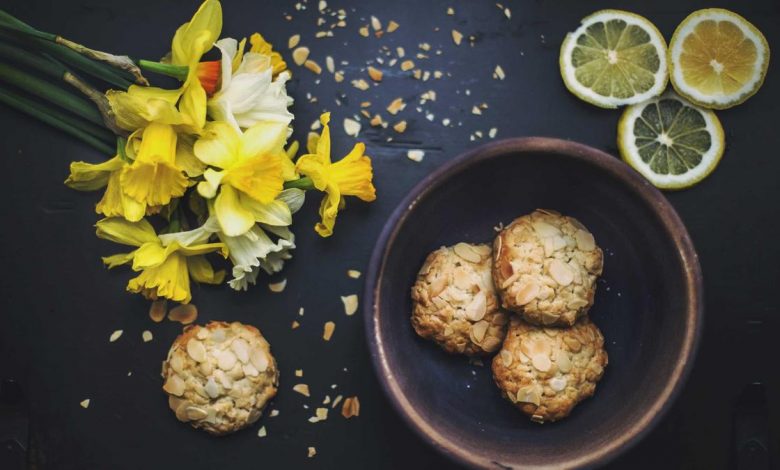 lpg-price-impact-on-petrol-diesel