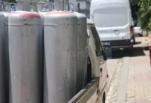 lpg-rate-today-supply-crisis