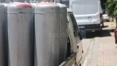 lpg-rate-today-supply-crisis