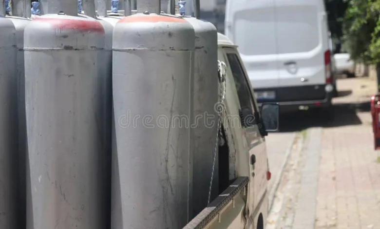 lpg-rate-today-supply-crisis