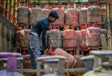 lpg-shortage-hotel-restaurant-crisis