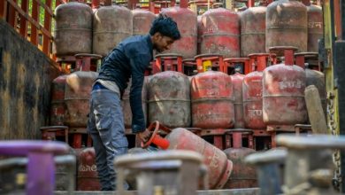 lpg-shortage-hotel-restaurant-crisis