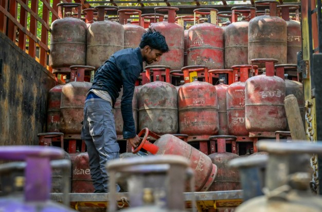 lpg-shortage-hotel-restaurant-crisis