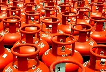 lpg-shortage-mypng-d-portal-launch