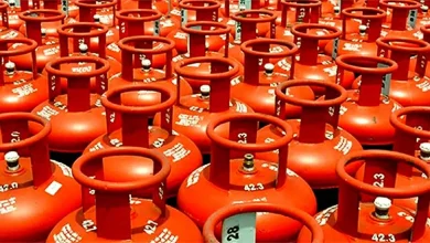 lpg-shortage-mypng-d-portal-launch