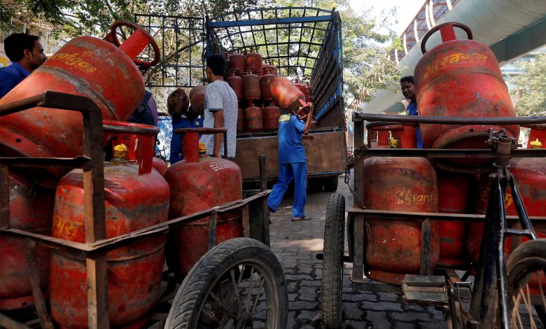 lpg-shortage-relief-gas-imports-india