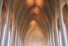 lpg-shortage-restaurants-mumbai-bengaluru