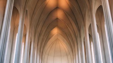 lpg-shortage-restaurants-mumbai-bengaluru