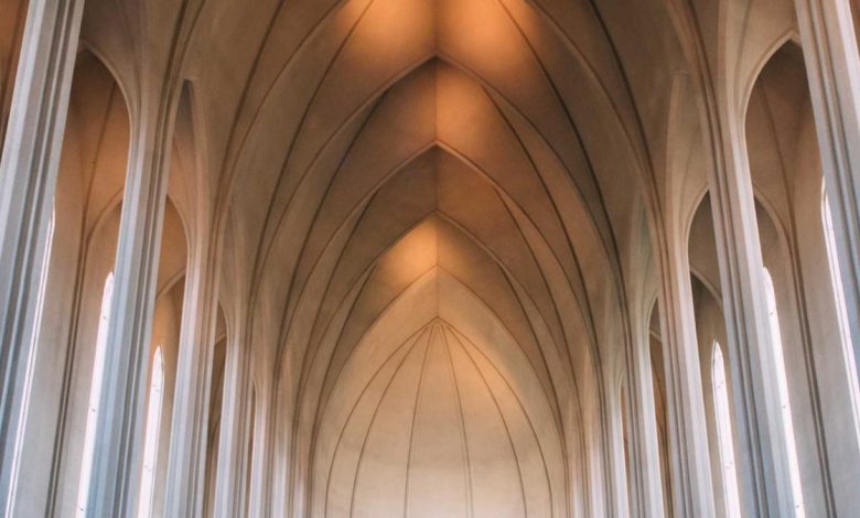 lpg-shortage-restaurants-mumbai-bengaluru