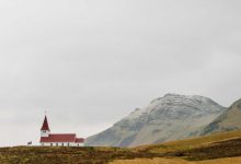 lpg-shortage-restaurants-mumbai-bengaluru-chennai