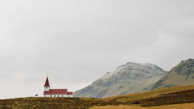 lpg-shortage-restaurants-mumbai-bengaluru-chennai