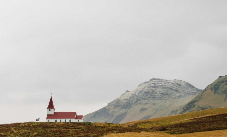 lpg-shortage-restaurants-mumbai-bengaluru-chennai