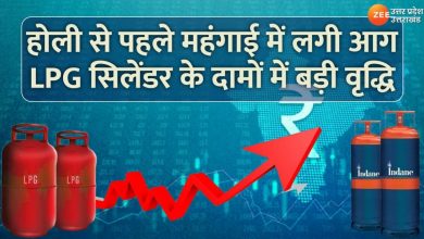 lpg-shortage-share-price-increase