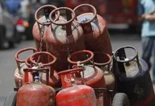lpg-shortage-supply-action-plan