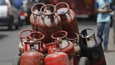 lpg-shortage-supply-action-plan