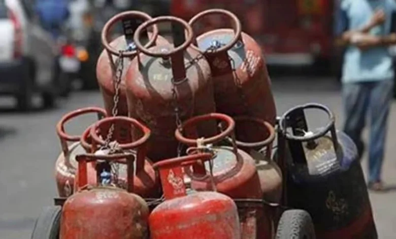 lpg-shortage-supply-action-plan