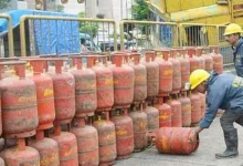 lpg-situation-worrisome-government