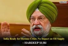 lpg-tanker-supply-issues-india