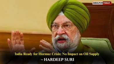 lpg-tanker-supply-issues-india