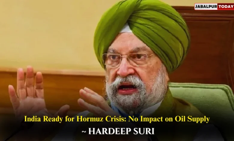 lpg-tanker-supply-issues-india