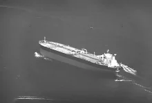 lpg-updates-india-navy-tankers