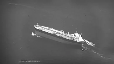 lpg-updates-india-navy-tankers