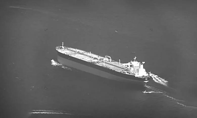 lpg-updates-india-navy-tankers