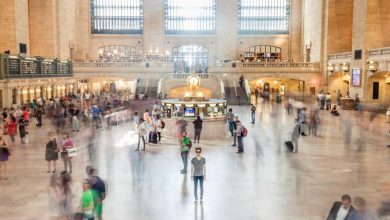 macbook-nio-2-a19-pro-chip-touchscreen