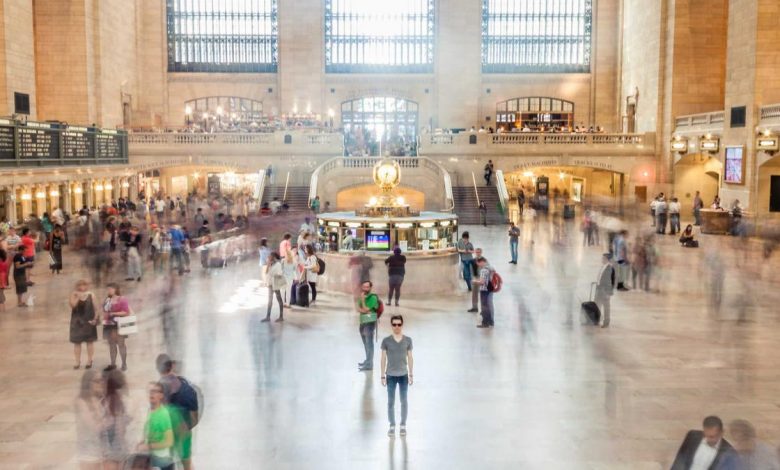 macbook-nio-2-a19-pro-chip-touchscreen