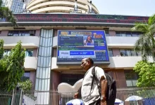 mahavir-jayanti-stock-market-closure