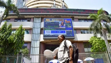 mahavir-jayanti-stock-market-closure