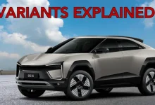 mahindra-be6-down-payment-emi