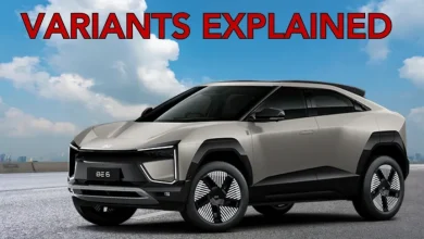 mahindra-be6-down-payment-emi