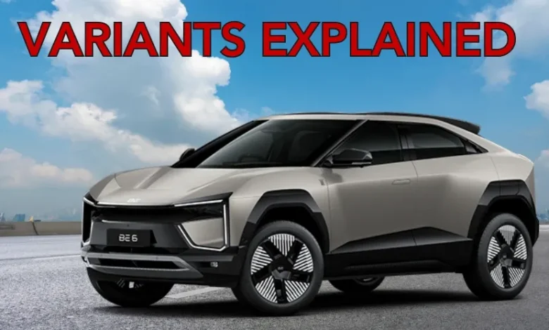 mahindra-be6-down-payment-emi