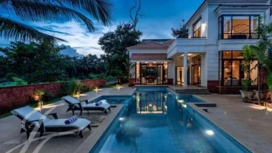 major-iqbal-moves-to-goa