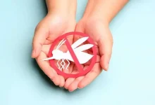 malaria-prevention-mosquito-bites-summer