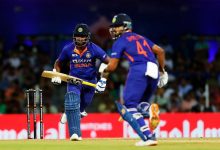 malayalam-song-in-west-indies-stadium