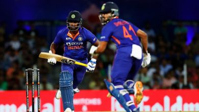 malayalam-song-in-west-indies-stadium