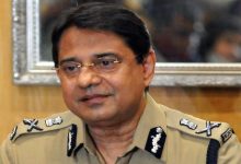 mamata-banerjee-ec-changes-dgp-commissioner