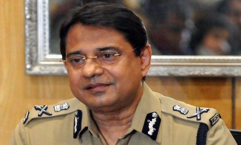 mamata-banerjee-ec-changes-dgp-commissioner