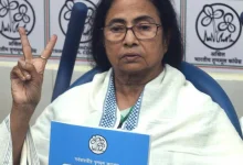 mamata-banerjee-manifesto-bengal-elections