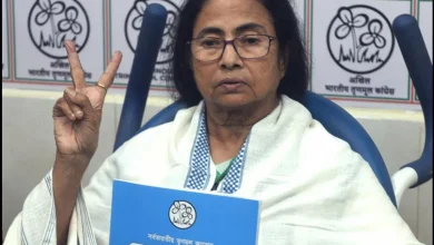mamata-banerjee-manifesto-bengal-elections